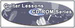 Guitar lessons banner