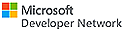 Windows developers network