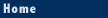 InsurancePlus.net home page